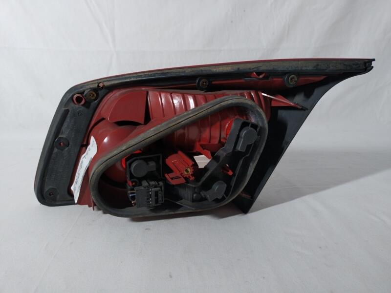 Feu arriere secondaire gauche (feux) RENAULT VEL SATIS PHASE 1 Diesel - 1