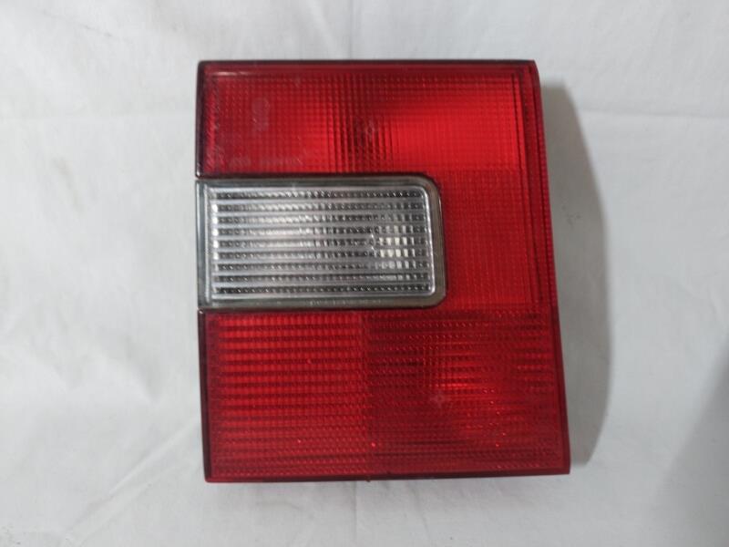 Feu arriere secondaire gauche (feux) CITROEN EVASION PHASE 1 Diesel - 1