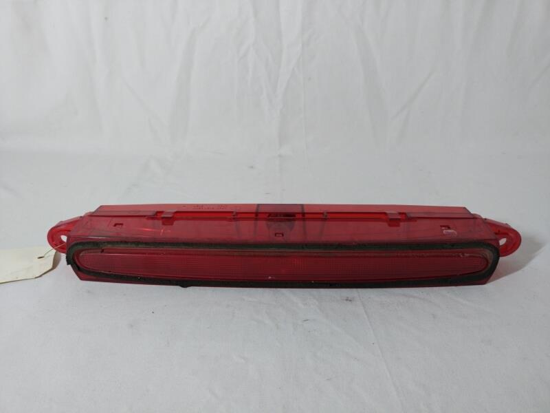 Feu arriere stop central MAZDA 6 1 PHASE 2 Diesel - 1