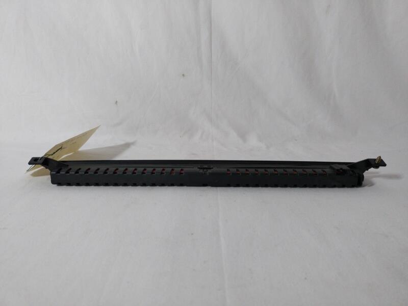 Feu arriere stop central VOLKSWAGEN GOLF 4 Diesel - 1