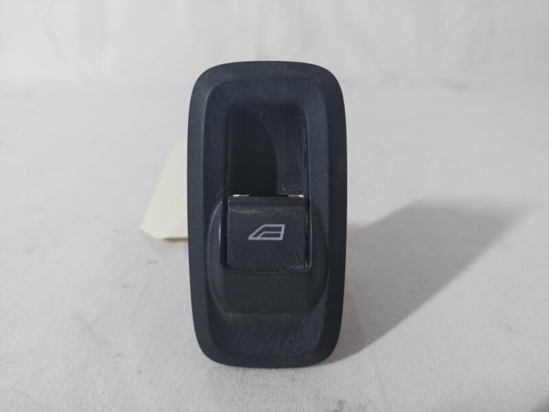 Interrupteur de leve vitre avant droit FORD TRANSIT 5 PHASE 1 Diesel - 1