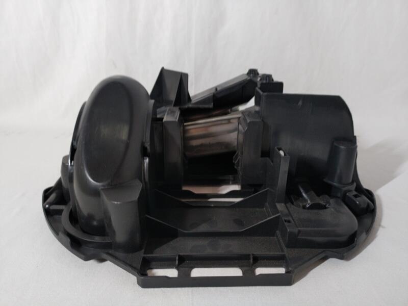 Kit anti crevaison RENAULT CLIO 3 PHASE 1 Diesel - 1