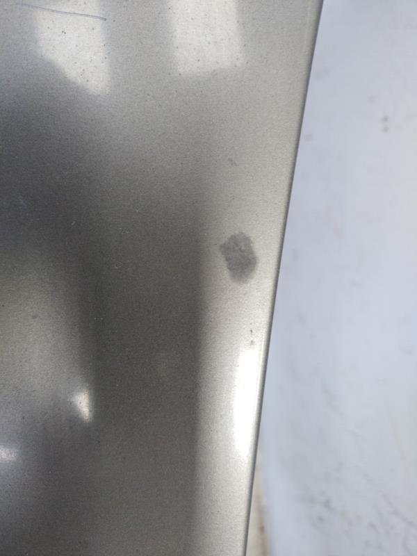 Malle/Hayon arriere AUDI 90 2 Essence - 1