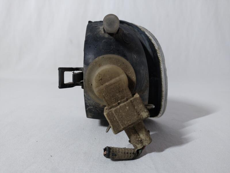 Optique avant secondaire droit (feux)(clignotant) SEAT INCA Diesel - 1