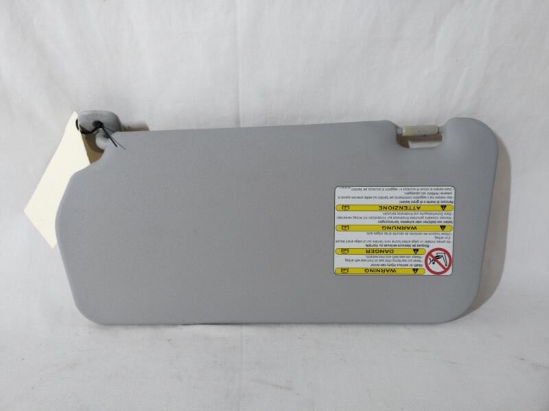 Pare soleil droit MAZDA 5 1 PHASE 1 Diesel - 1
