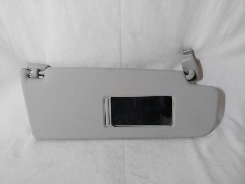 Pare soleil droit SEAT ALTEA PHASE 1 Diesel - 1