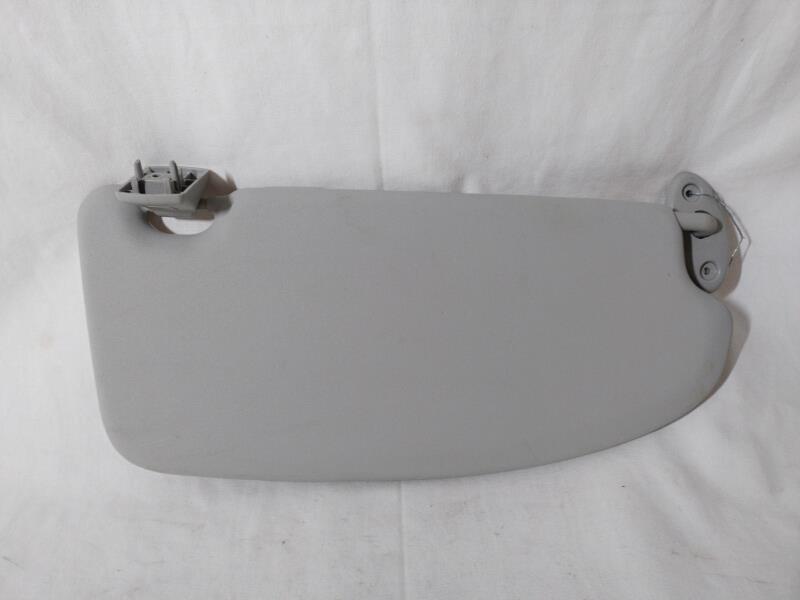 Pare soleil gauche FORD FOCUS 2 PHASE 1 CABRIOLET Essence - 1