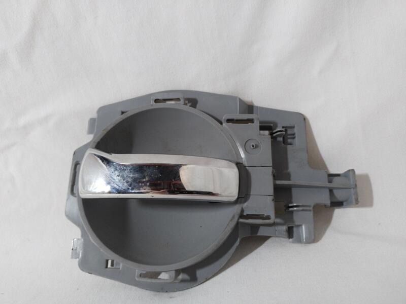 Poignee interieur arriere droit CITROEN C3 1 PHASE 1 Diesel - 1