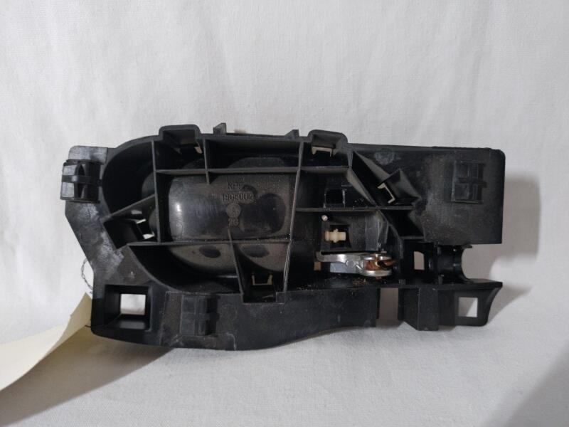 Poignee interieur arriere gauche CITROEN C3 2 PHASE 2 Diesel - 1