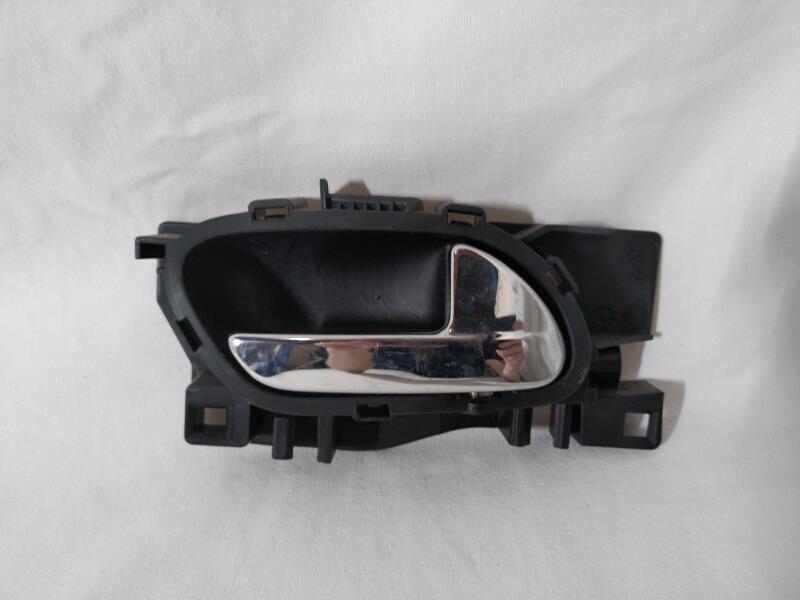 Poignee interieur avant droit CITROEN C3 2 PHASE 1 Diesel - 1