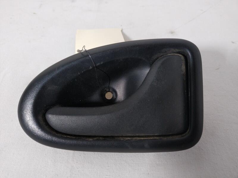 Poignee interieur avant droit RENAULT MASTER 2 PHASE 2 Diesel - 1