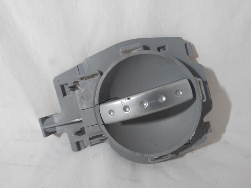 Poignee interieur arriere gauche CITROEN C3 1 PHASE 1 Essence - 1