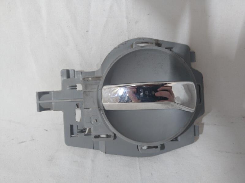 Poignee interieur avant droit CITROEN C3 1 PHASE 1 Diesel - 1
