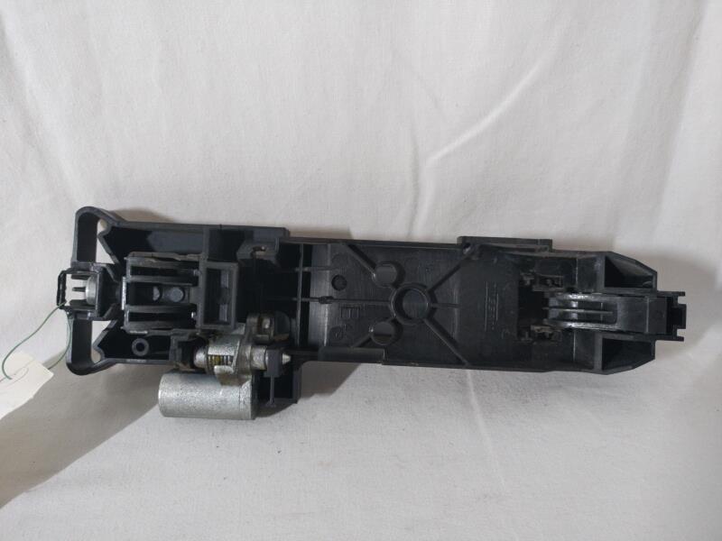 Poignee porte avant droit NISSAN NOTE 1 PHASE 1 Essence - 1