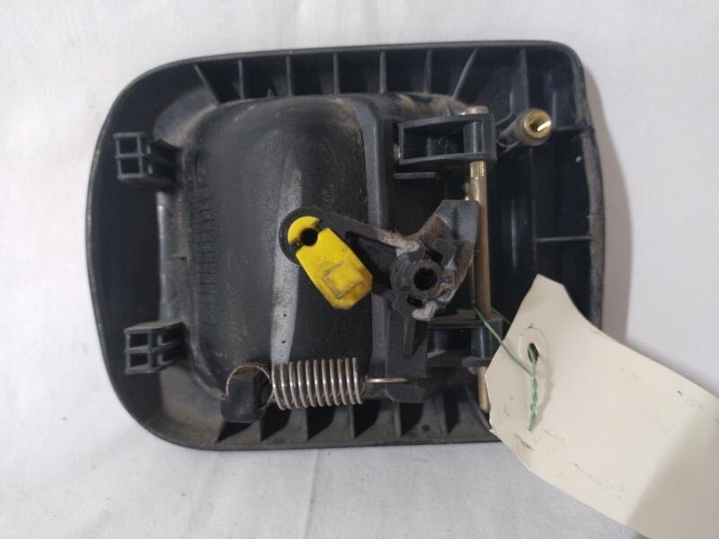 Poignee porte avant droit RENAULT MASTER 2 PHASE 1 Diesel - 1