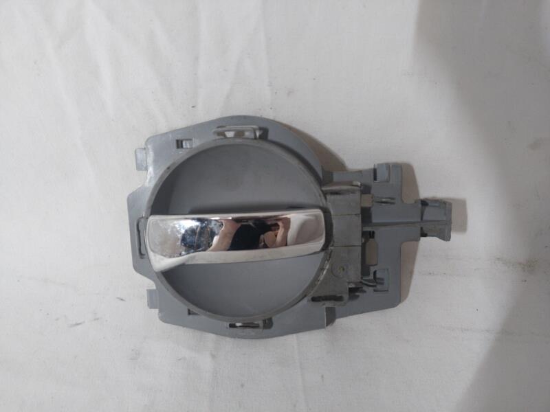 Poignee interieur avant gauche CITROEN C3 1 PHASE 1 Diesel - 1