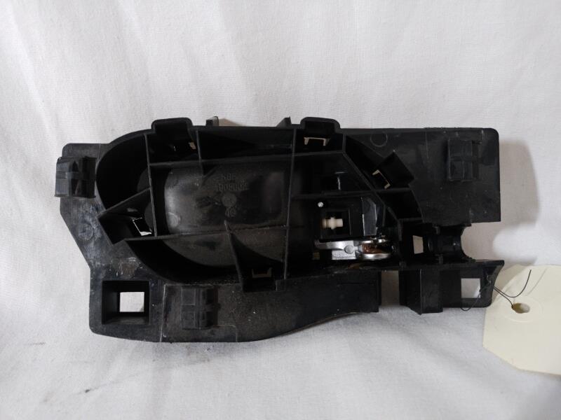 Poignee interieur avant gauche CITROEN C3 2 PHASE 2 Diesel - 1