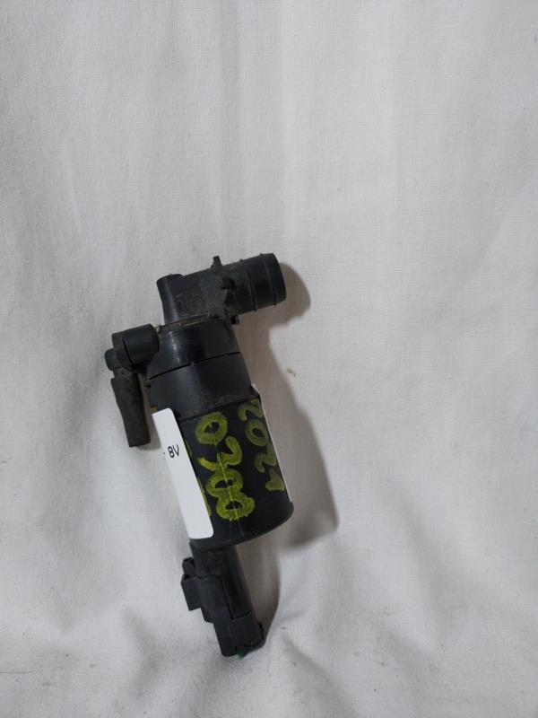 Pompe lave glace avant CITROEN C1 1 PHASE 1 Diesel - 1