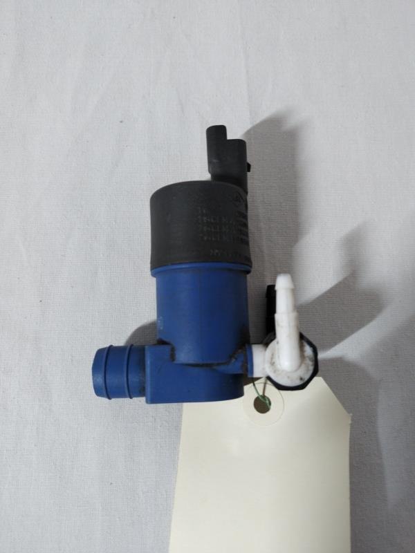 Pompe lave glace avant RENAULT CLIO 3 PHASE 1 Diesel - 1