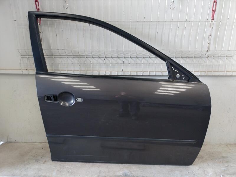 Porte avant droit MAZDA 6 1 PHASE 2 Diesel - 1