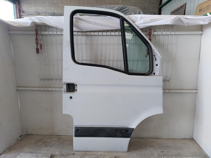 Porte avant droit RENAULT MASTER 2 PHASE 1 Diesel - 1