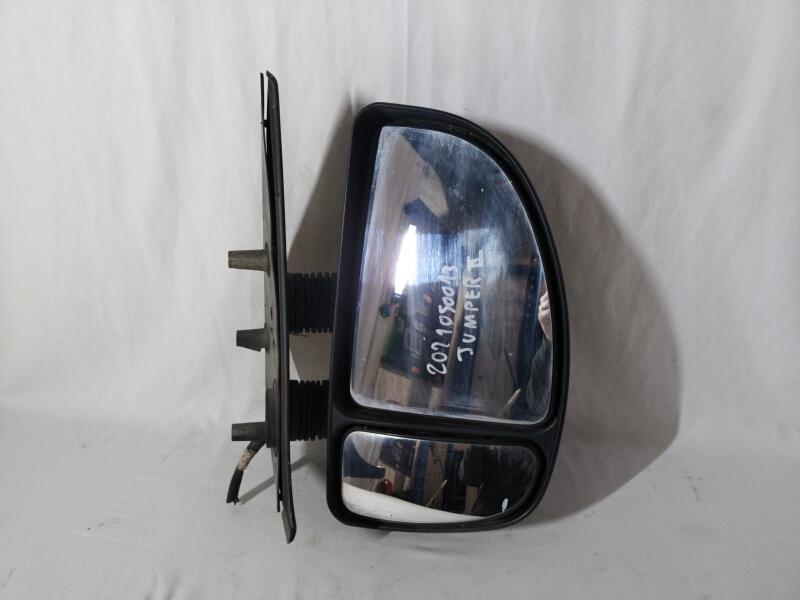 Retroviseur droit CITROEN JUMPER 2 Diesel - 1