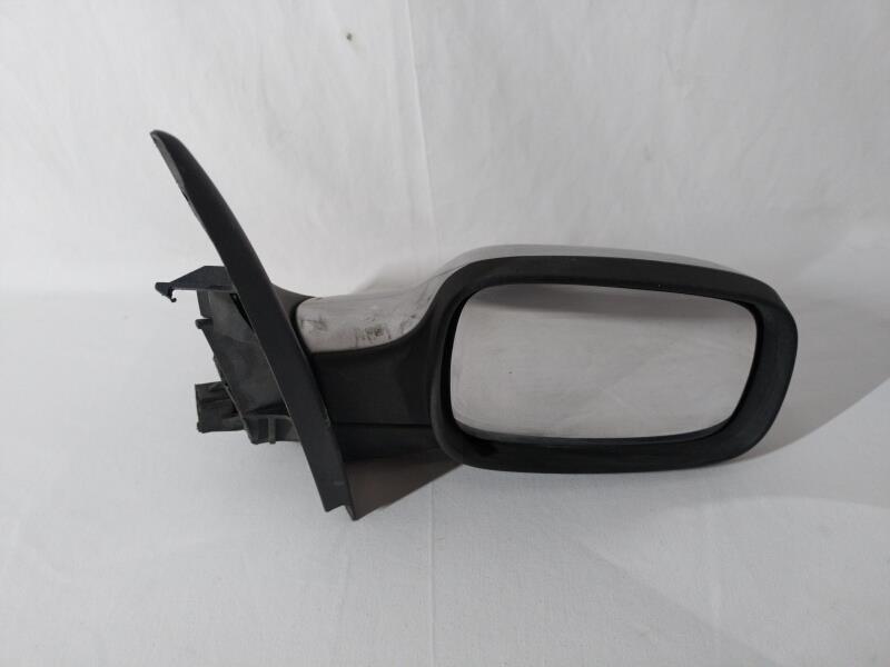 Retroviseur droit RENAULT MEGANE 2 PHASE 1 BREAK Diesel - 1