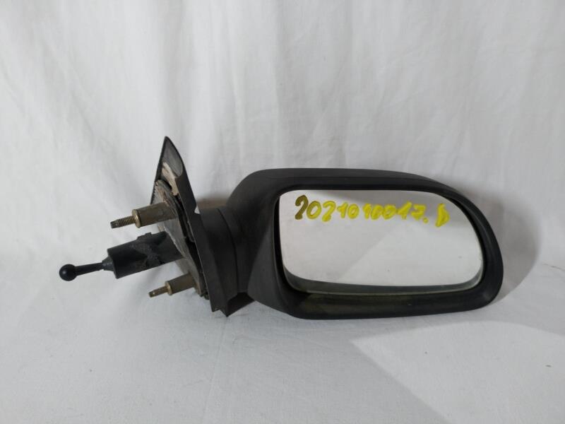 Retroviseur droit RENAULT R19 PHASE 1 Essence - 1