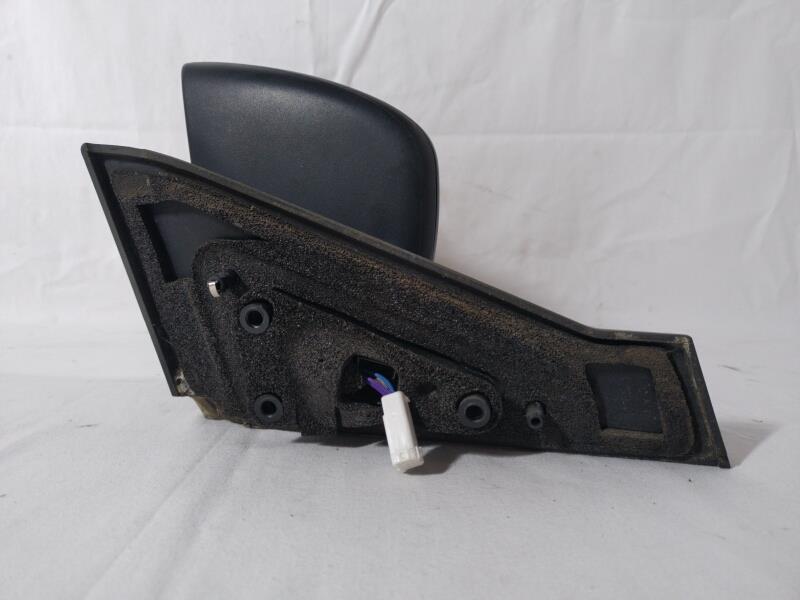 Retroviseur gauche MAZDA 5 1 PHASE 1 Diesel - 1