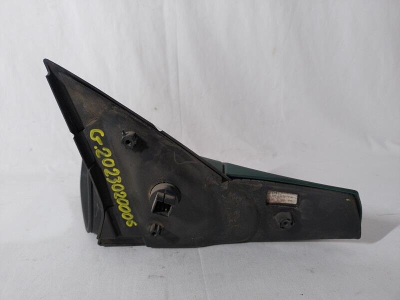 Retroviseur gauche OPEL VECTRA B PHASE 1 Essence - 1