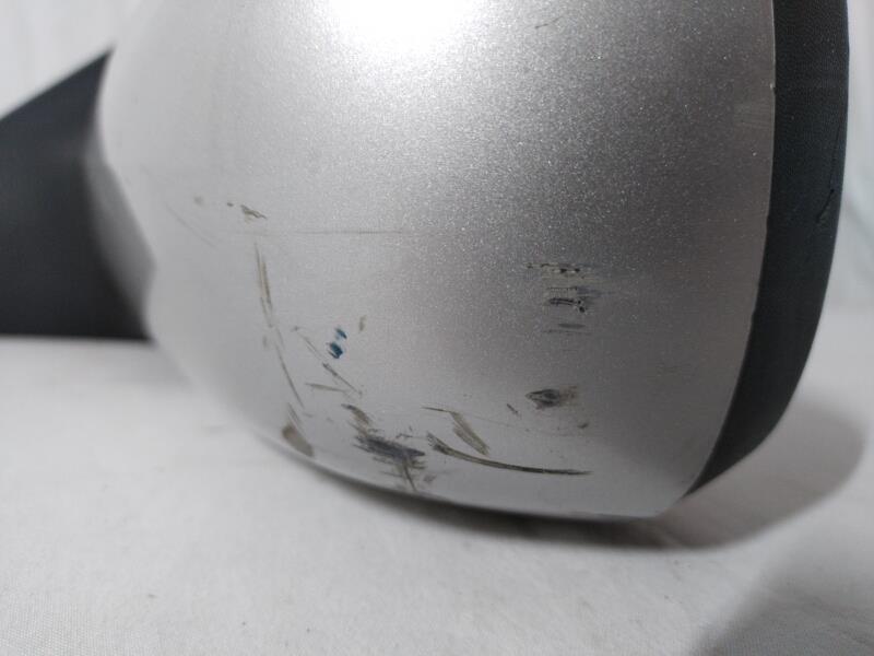 Retroviseur gauche RENAULT MEGANE 2 PHASE 1 BREAK Diesel - 1