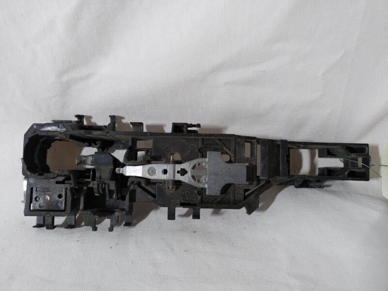 Support poignee porte avant gauche RENAULT MEGANE 2 PHASE 1 Diesel - 1