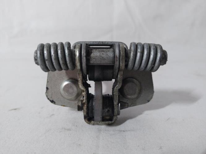 Photo de la pièce