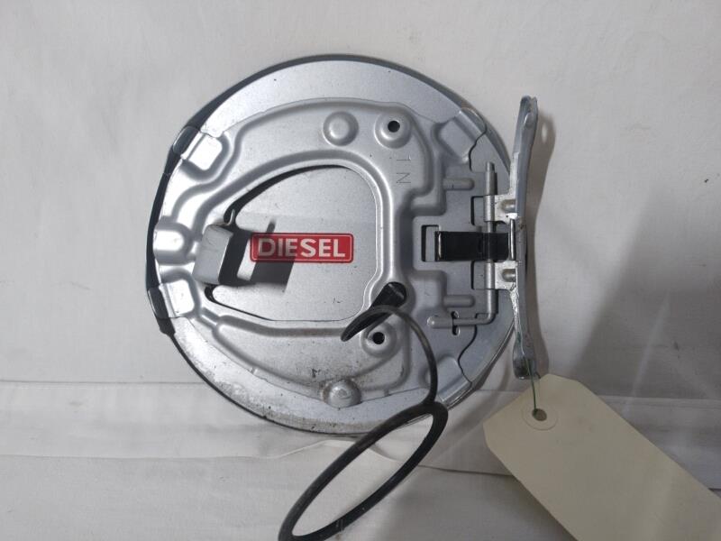 Trappe d'essence TOYOTA COROLLA VERSO 2 PHASE 1 Diesel - 1