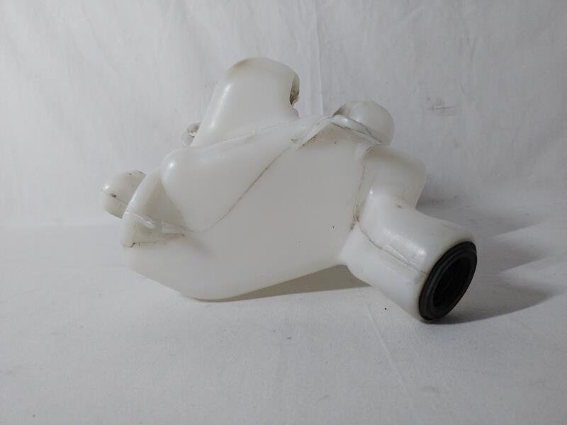 Vase de lave glace PEUGEOT 207 PHASE 2 Diesel - 1