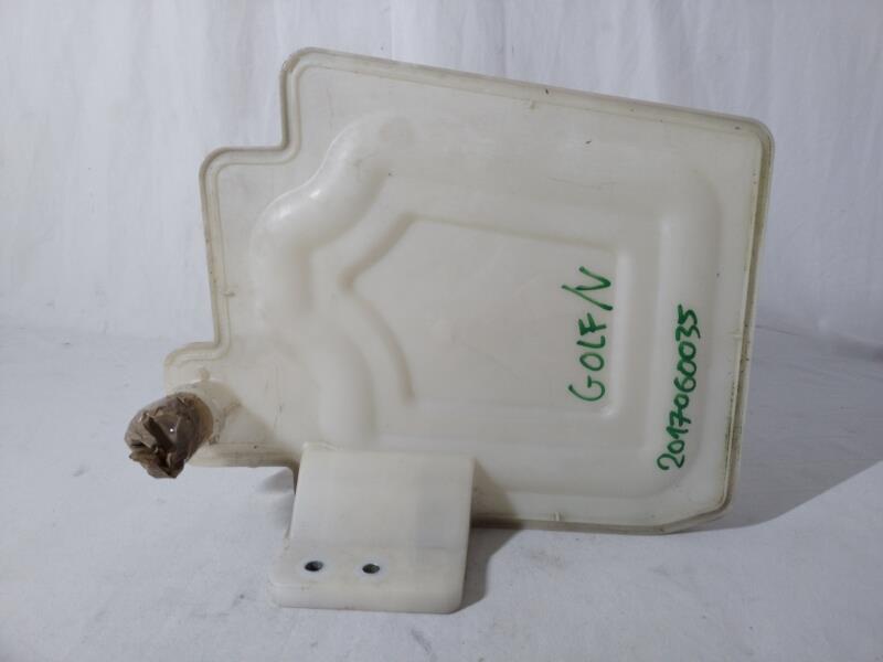 Vase de lave glace VOLKSWAGEN GOLF 5 BREAK Diesel - 1