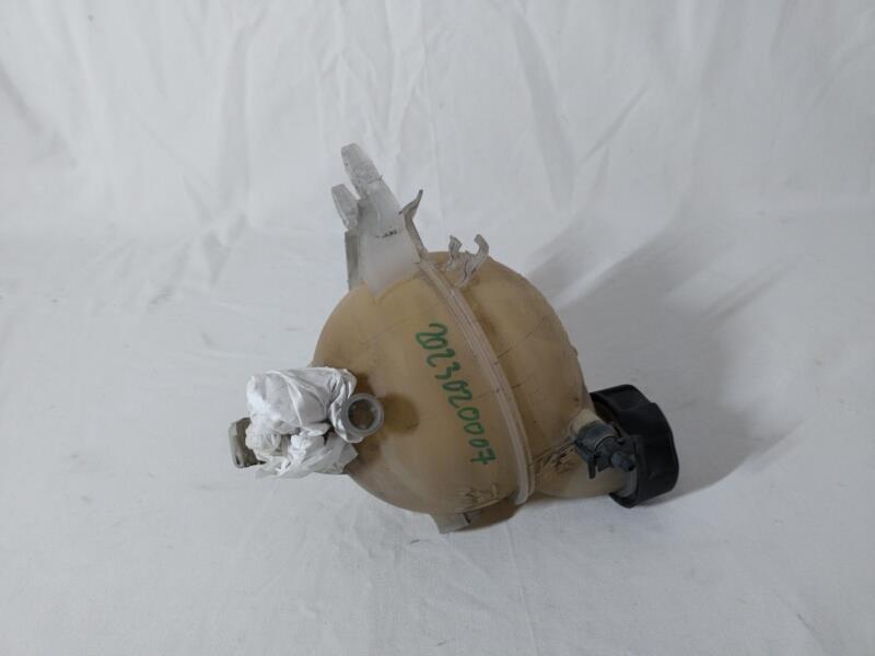 Vase d'expansion PEUGEOT 208 1 PHASE 1 Diesel - 1