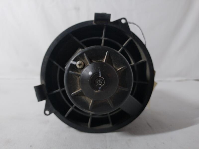 Ventilateur NISSAN MICRA 4 PHASE 2 Essence - 1