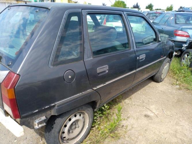 Photo de la pièce