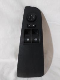 Windshield washer fluid hose
