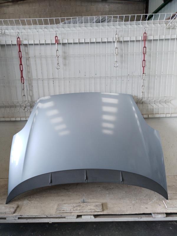 Capot FIAT GRANDE PUNTO Diesel - 1