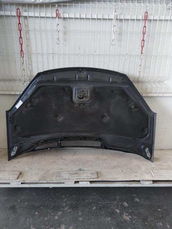 Capot FORD C-MAX 1 PHASE 2 Diesel - 1