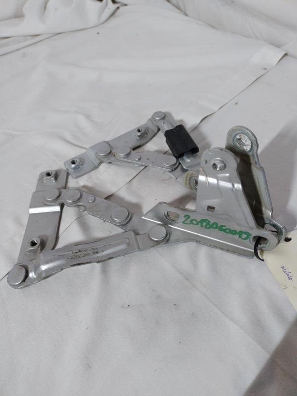 Charniere de capot SEAT ALTEA PHASE 1 Diesel - 1