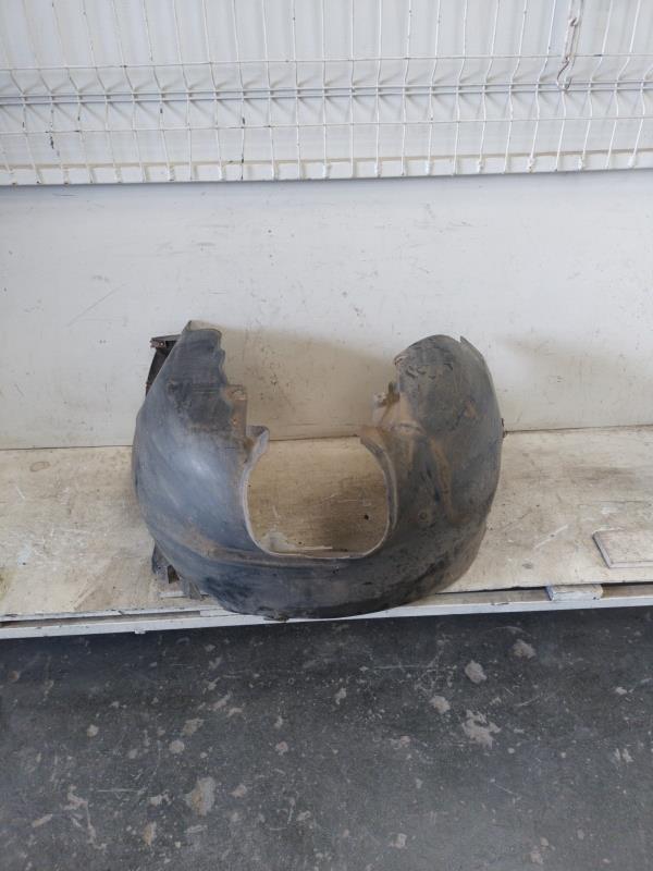 Pare boue avant gauche FORD C-MAX 1 PHASE 2 Diesel - 1