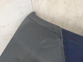 Photo de la pièce