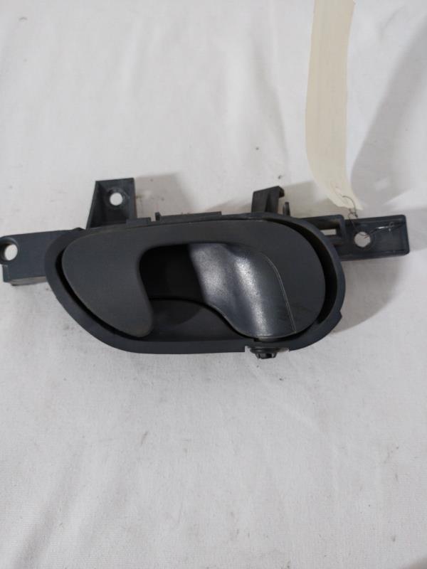 Poignee interieur avant gauche CITROEN JUMPY 1 PHASE 2 Diesel - 1