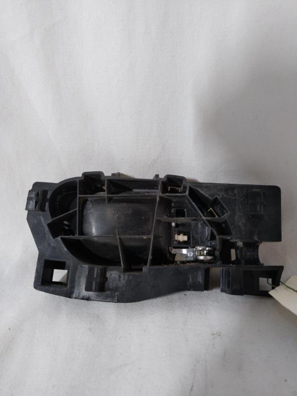 Poignee interieur avant gauche CITROEN C3 2 PHASE 1 Diesel - 1