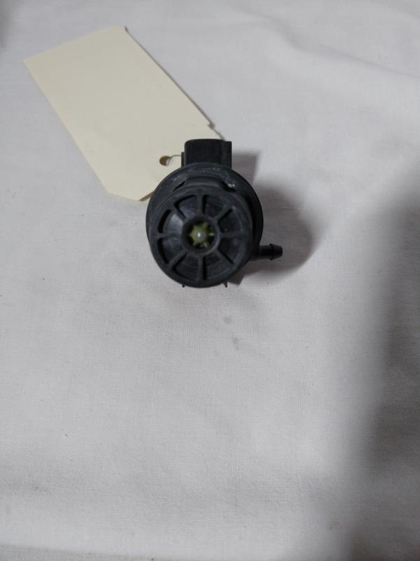 Pompe lave glace arriere MAZDA 5 1 PHASE 2 Diesel - 1
