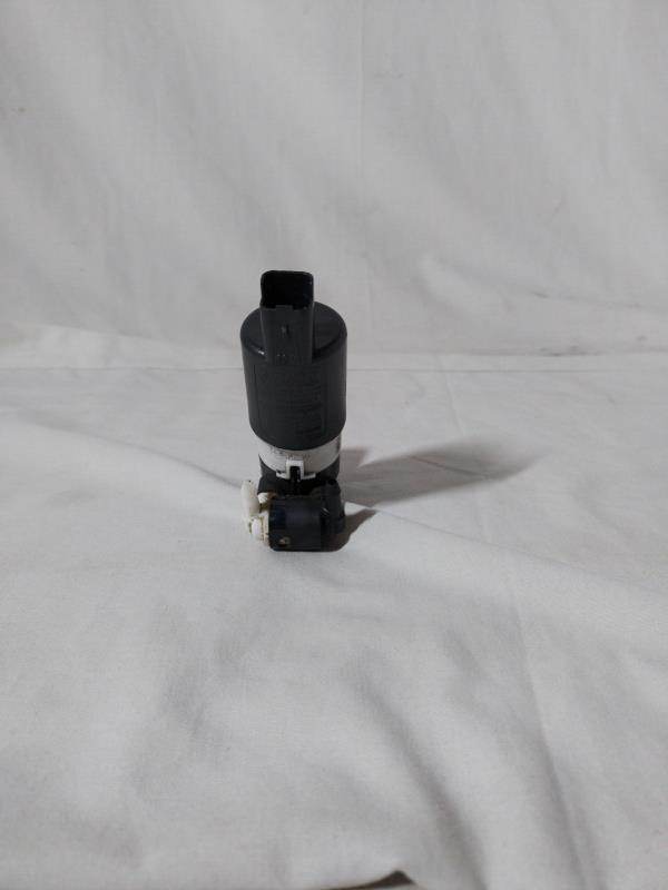 Pompe lave glace avant RENAULT SCENIC 3 PHASE 1 Diesel - 1