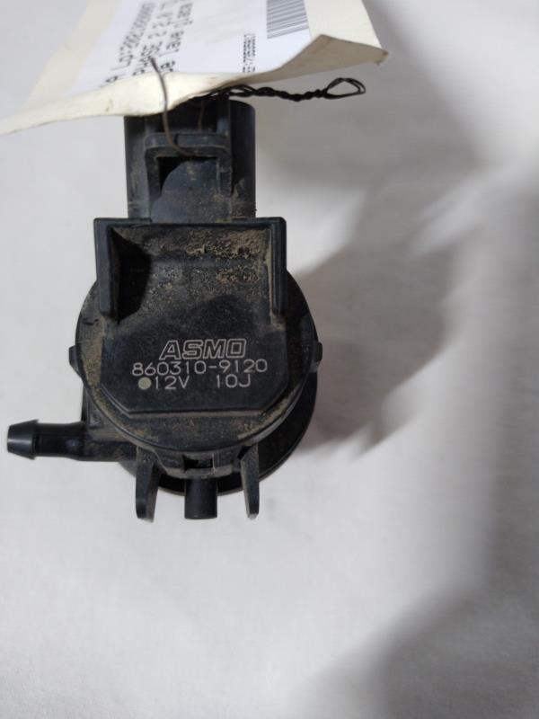 Pompe lave glace avant MAZDA 5 1 PHASE 2 Diesel - 1